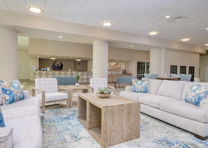 Apartment Phoenix Gulf Towers 1401 Gulf Shores